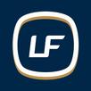 LinkFolio: Creator Resources APK