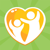 FamiLami - Habit Tracker APK
