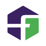 Familheey Community  App