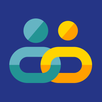 FamiliConnect APK