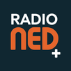 radio NED+ APK