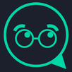 Familog - Online Last Seen APK
