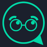 Familog - Rastreador en línea APK