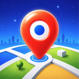 GPS Location : Live Tracker