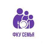 PKU Family