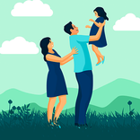 Family Quotes