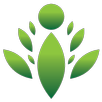 FamilyGTG - Family Tree APK