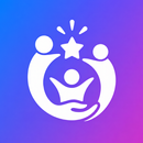 ファミぽ - お手伝い・勉強 ポイントご褒美アプリ APK