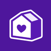Famly APK
