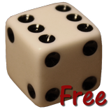 Extra Dice Free