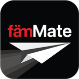 fam Mate