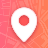 Track Family GPS Location - Sp