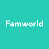 Famworld APK