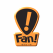 Rádio Fan FM icon
