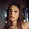 Donal Bisht Official App APK