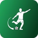 Fanfoot: Football livescores APK
