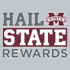 Hail State Rewards APK