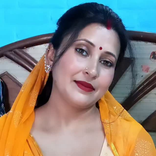 Lalita Singh