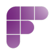 Fanova for Creators icon