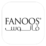 Fanooscom