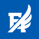 APK FanAngel Connect
