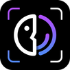 FaceFancy - AI Photo Effects APK