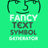 Fantastico generatore di testo