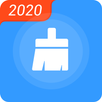 Fancy Cleaner - Antivirus, Booster & Phone Cleaner APK