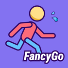 FancyGo 2023 icon