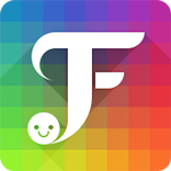 FancyKey: Keyboard Themes