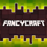 Fancy Craft: Sandbox Survival