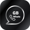 GB Direct Chat APk APK