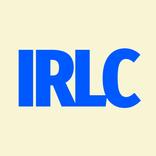 Stay in Touch: InRealLife.Club