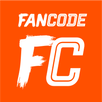 FanCode - Watch Live Sports APK
