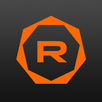Regal: Tickets and Showtimes APK