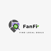 FanFi - Find Local Deals APK