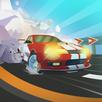 APK Drift Master