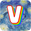 FansReel APK