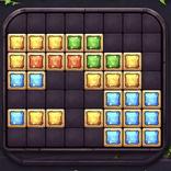 Jewel Block