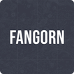 Fangorn icon
