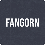 Fangorn
