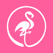 Fanimal icon