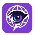 FANIME icon