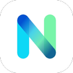 NetProxy আইকন