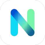 NetProxy