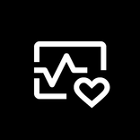 ProxMonitor
