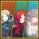 Adventure Game : Mini-Jeux APK