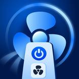 Easy Fan Remote