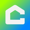 Casa Club APK