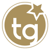 Club TG APK